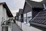 Etagenwohnung Wittlich - 3 Zimmer, 87 m&sup2;, 179.000&euro; | Angebot:26630272