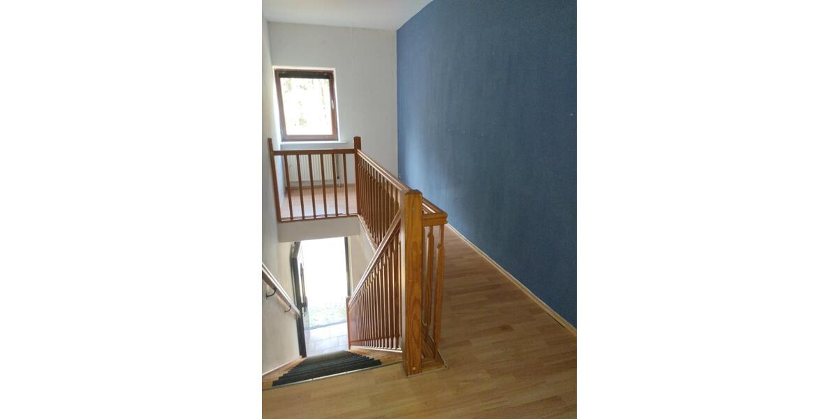 Etagenwohnung Preetz - 2 Zimmer, 90 m&sup2;, 750&euro; | Angebot:26412551