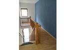 Etagenwohnung Preetz - 2 Zimmer, 90 m&sup2;, 750&euro; | Angebot:26412551