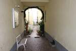 Gewerbeobjekt Flensburg Altstadt - 4 Zimmer, 121 m&sup2;, 1.250&euro; | Angebot:25796094