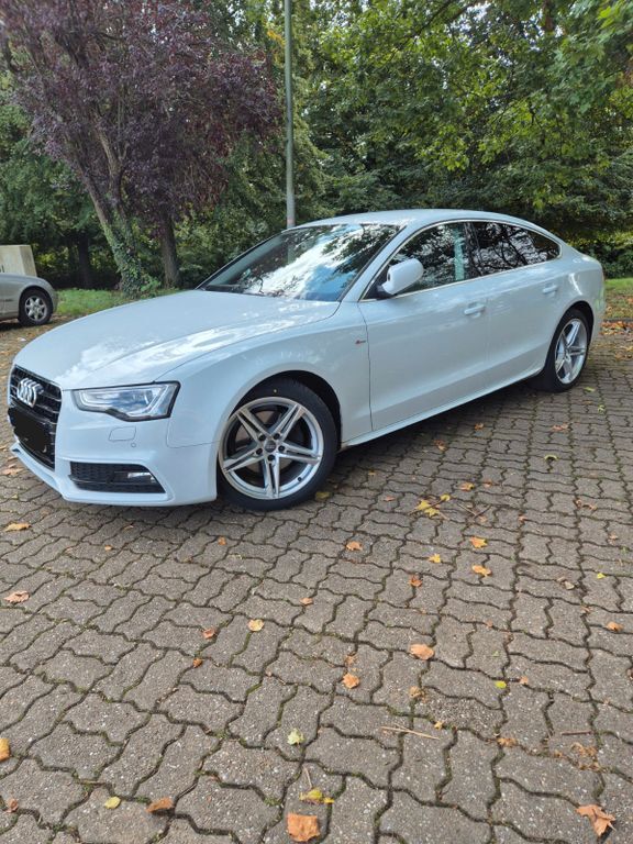 A5