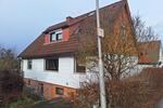 Einfamilienhaus Schramberg - 5.5 Zimmer, 87 m&sup2;, 249.000&euro; | Angebot:25150360