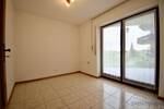 Etagenwohnung Idar-Oberstein Oberstein - 4 Zimmer, 110 m&sup2;, 179.000&euro; | Angebot:26391177