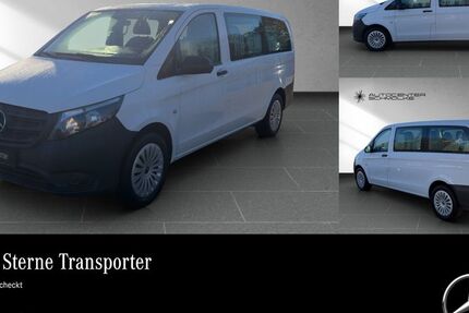 Mercedes-Benz Vito 69.400 km 30.679 &euro; Osterholz-Scharmbeck 27711