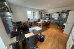 Gewerbefläche 78 qm, Bürofläche, Büro Grevesmühlen zimmer
