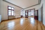 Etagenwohnung Idar-Oberstein Oberstein - 3 Zimmer, 102 m&sup2;, 900&euro; | Angebot:25922531