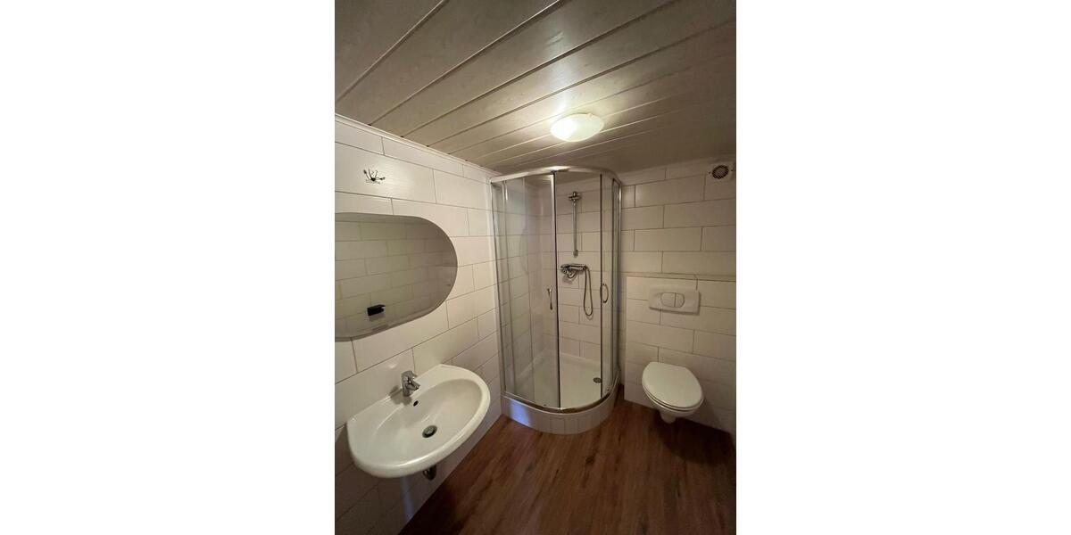 Bauernhaus, Landhaus Waldeck - 5 Zimmer, 140 m&sup2;, 570&euro; | Angebot:24862394