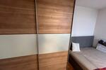 Reihenhaus München Feldmoching-Hasenbergl - 4.5 Zimmer, 140 m&sup2;, 3.200&euro; | Angebot:26338329