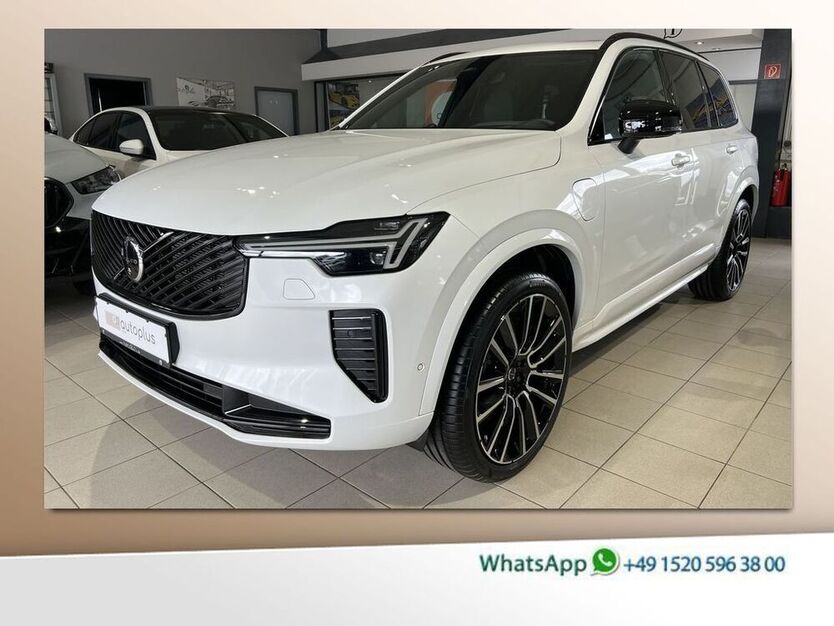 XC90