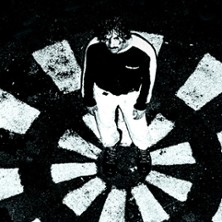 Passion Mango - Supported by Tiger Really 22.03.2026 Nochtspeicher & Nochtwache