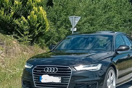 Audi A6 Allroad 185.000 km 19.999 &euro; Thyrnau 94136