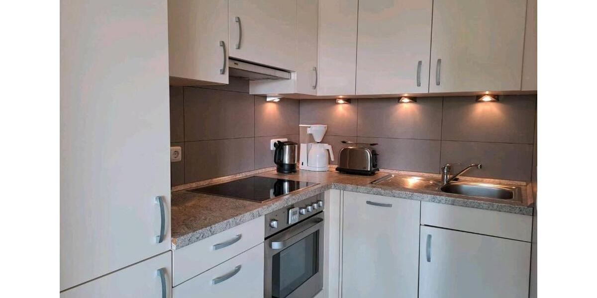 Maisonettenwohnung Goslar OS Hahnenklee-Bockswiese - 2 Zimmer, 51 m&sup2;, 73.000&euro; | Angebot:27096194