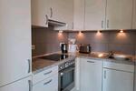 Maisonettenwohnung Goslar OS Hahnenklee-Bockswiese - 2 Zimmer, 51 m&sup2;, 73.000&euro; | Angebot:27096194