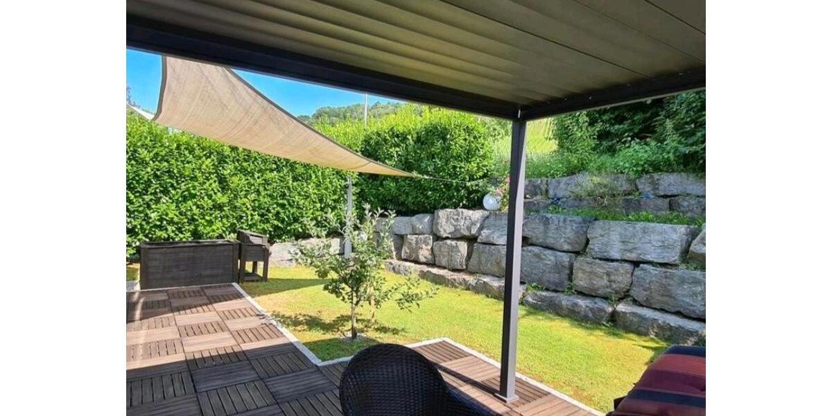 Einfamilienhaus Öhringen - 5 Zimmer, 200 m&sup2;, 880.000&euro; | Angebot:26927330