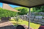 Einfamilienhaus Öhringen - 5 Zimmer, 200 m&sup2;, 880.000&euro; | Angebot:26927330
