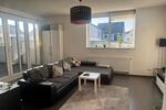 Etagenwohnung Bielefeld - 4 Zimmer, 121 m&sup2;, 1.161&euro; | Angebot:26403742