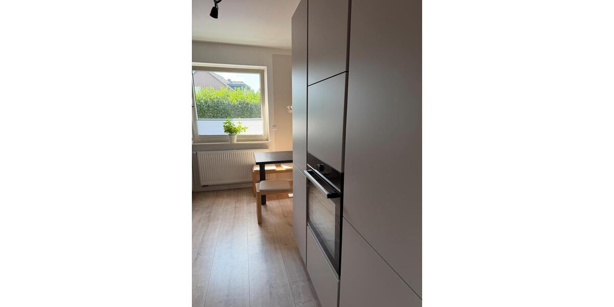Erdgeschoßwohnung Wildeshausen - 4 Zimmer, 99 m&sup2;, 319.000&euro; | Angebot:27010334