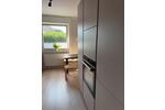 Erdgeschoßwohnung Wildeshausen - 4 Zimmer, 99 m&sup2;, 319.000&euro; | Angebot:27010334