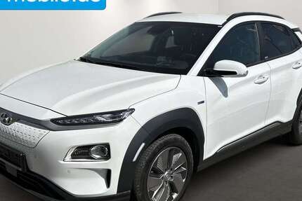 Hyundai KONA 4.200 km 28.990 &euro; Leonberg 71229