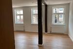 Etagenwohnung Beverungen - 2 Zimmer, 69 m&sup2;, 500&euro; | Angebot:24817242