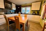 Einfamilienhaus Aurich Egels und Wallinghausen - 4 Zimmer, 120 m&sup2;, 370.000&euro; | Angebot:26221090