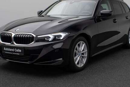 BMW 318 19.123 km 29.999 &euro; Celle 29225