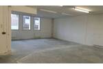 Gewerbeobjekt Alsdorf - 756&euro; | Angebot:25738283