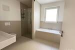 Etagenwohnung Stuttgart West - 3 Zimmer, 90 m&sup2;, 1.790&euro; | Angebot:26675076