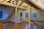 Etagenwohnung Föritztal - 4 Zimmer, 153 m&sup2;, 1.250&euro; | Angebot:25840626