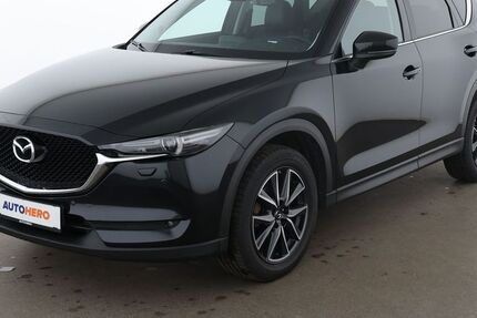 Mazda CX-5 76.654 km 21.990 &euro; Leipzig 04328