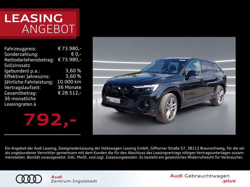Q7