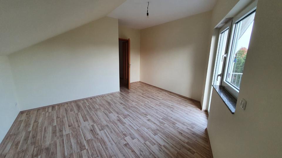 Etagenwohnung Nidderau - 2.480&euro; | Angebot:22485047