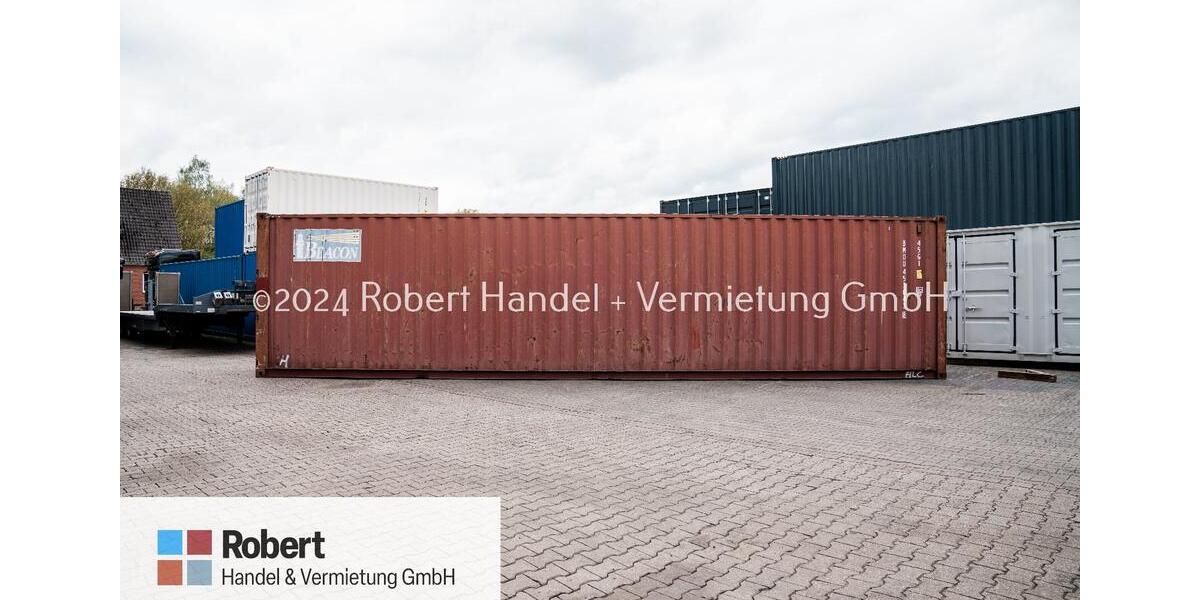 Gewerbeobjekt Märkisch Linden - 2.000&euro; | Angebot:11445236