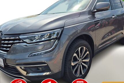 Renault Koleos 35.350 km 21.688 &euro; Kehl 77694