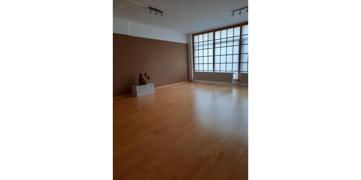 Gewerbeobjekt Minden - 560&euro; | Angebot:26208272