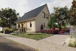 Einfamilienhaus Leinefelde-Worbis Leinefelde - 4 Zimmer, 119 m&sup2;, 210.450&euro; | Angebot:25691497