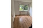 Etagenwohnung Blomberg - 4 Zimmer, 81 m&sup2;, 600&euro; | Angebot:26415601