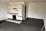 Erdgeschoßwohnung Mehren - 1 Zimmer, 32 m&sup2;, 375&euro; | Angebot:26004318