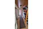 Doppelhaushälfte Reutlingen Reutlingen-Betzingen - 449.000&euro; | Angebot:26125310