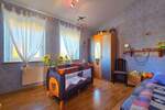 Reihenmittelhaus Kehl Auenheim - 4 Zimmer, 125 m&sup2;, 350.000&euro; | Angebot:25850179
