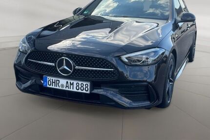 Mercedes-Benz C 200 7.203 km 46.879 &euro; Heilbronn 74072