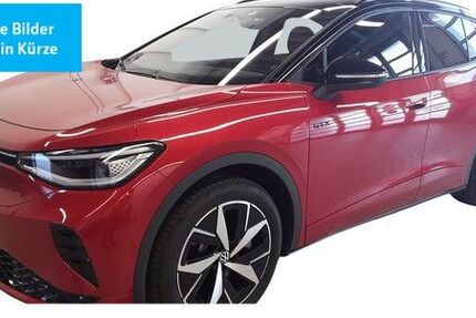 VW ID.4 7.024 km 43.130 € Aschaffenburg 63741