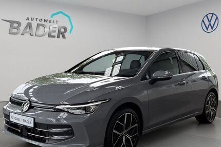 VW Golf 15.722 km 30.880 &euro; Bruckmühl 83052