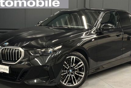 BMW 520 23.000 km 47.970 &euro; Helmstedt 38350