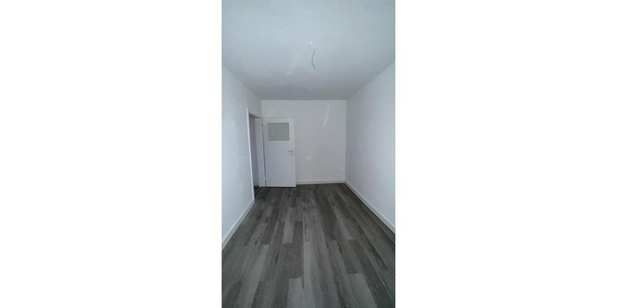Etagenwohnung Klütz - 4 Zimmer, 78 m&sup2;, 630&euro; | Angebot:26133263