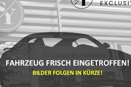 Polestar 3 18.580 km 58.950 &euro; Mülheim an der Ruhr 45472