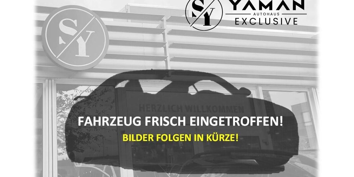 Polestar 3 18.580 km 58.950 &euro; Mülheim an der Ruhr 45472