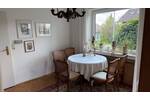 Bungalow Bad Saulgau - 6 Zimmer, 136 m&sup2;, 489.000&euro; | Angebot:26309611