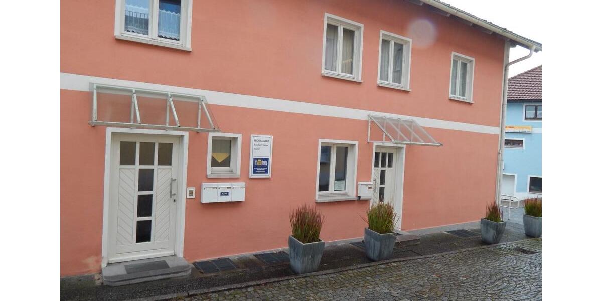 Gewerbeobjekt Eschlkam - 250&euro; | Angebot:26252998