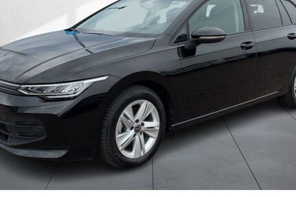 VW Golf 11.559 km 24.490 &euro; Dresden 01169